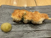 鉄板処 こてつ