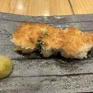 鉄板処 こてつ