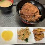 弁圭