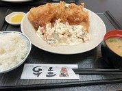 弁圭