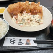 弁圭