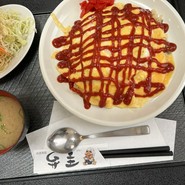 弁圭
