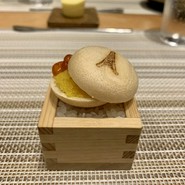 SUGALABO（スガラボ）