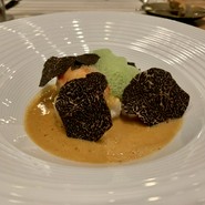 SUGALABO（スガラボ）