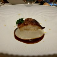 SUGALABO（スガラボ）