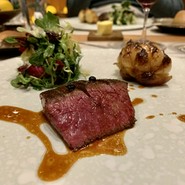 SUGALABO（スガラボ）