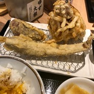 まきの センタープラザ店