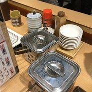 まきの センタープラザ店