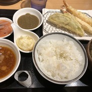 まきの センタープラザ店