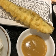 まきの センタープラザ店