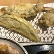 まきの センタープラザ店