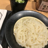 まきの センタープラザ店