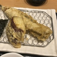 まきの センタープラザ店