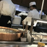 まきの センタープラザ店