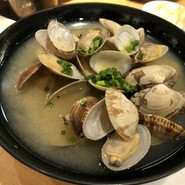 まきの センタープラザ店