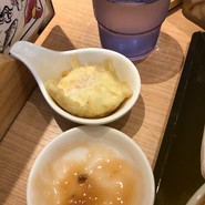 まきの センタープラザ店