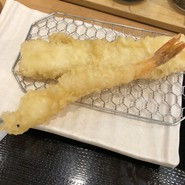 まきの センタープラザ店