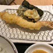 まきの センタープラザ店