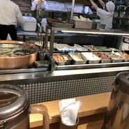 まきの センタープラザ店