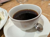 喫茶サンチョ