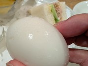 喫茶サンチョ