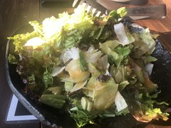 和ノ肴 松