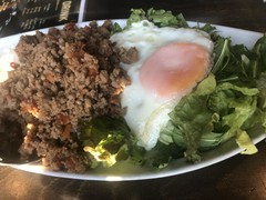 和ノ肴 松