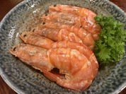 大衆中遊華食堂 八戒