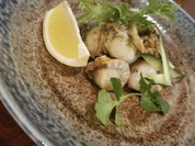 大衆中遊華食堂 八戒