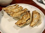 大衆中遊華食堂 八戒