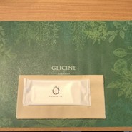 GLICINE di ACQUA PAZZA（グリーチネ ディ アクアパッツァ）