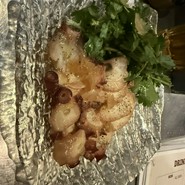 Q  恵比寿店（キュー）