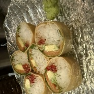 Q  恵比寿店（キュー）