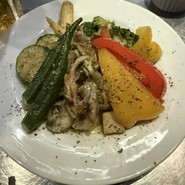 Q  恵比寿店（キュー）