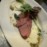 Q  恵比寿店（キュー）