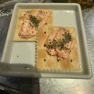 Q  恵比寿店（キュー）