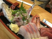 味里 熱海店
