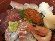 味里 熱海店