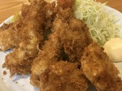 味里 熱海店