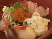 味里 熱海店