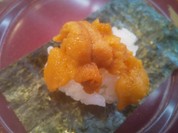 スシロー 光浅江店