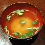 寿司ダイニング甚伍朗