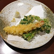 寿司ダイニング甚伍朗