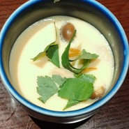 寿司ダイニング甚伍朗