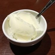 寿司ダイニング甚伍朗