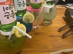 TAK CAFE