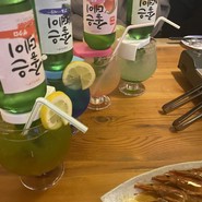 TAK CAFE