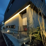 鉄板厨房だるま