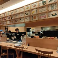 鉄板厨房だるま