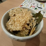 鉄板厨房だるま